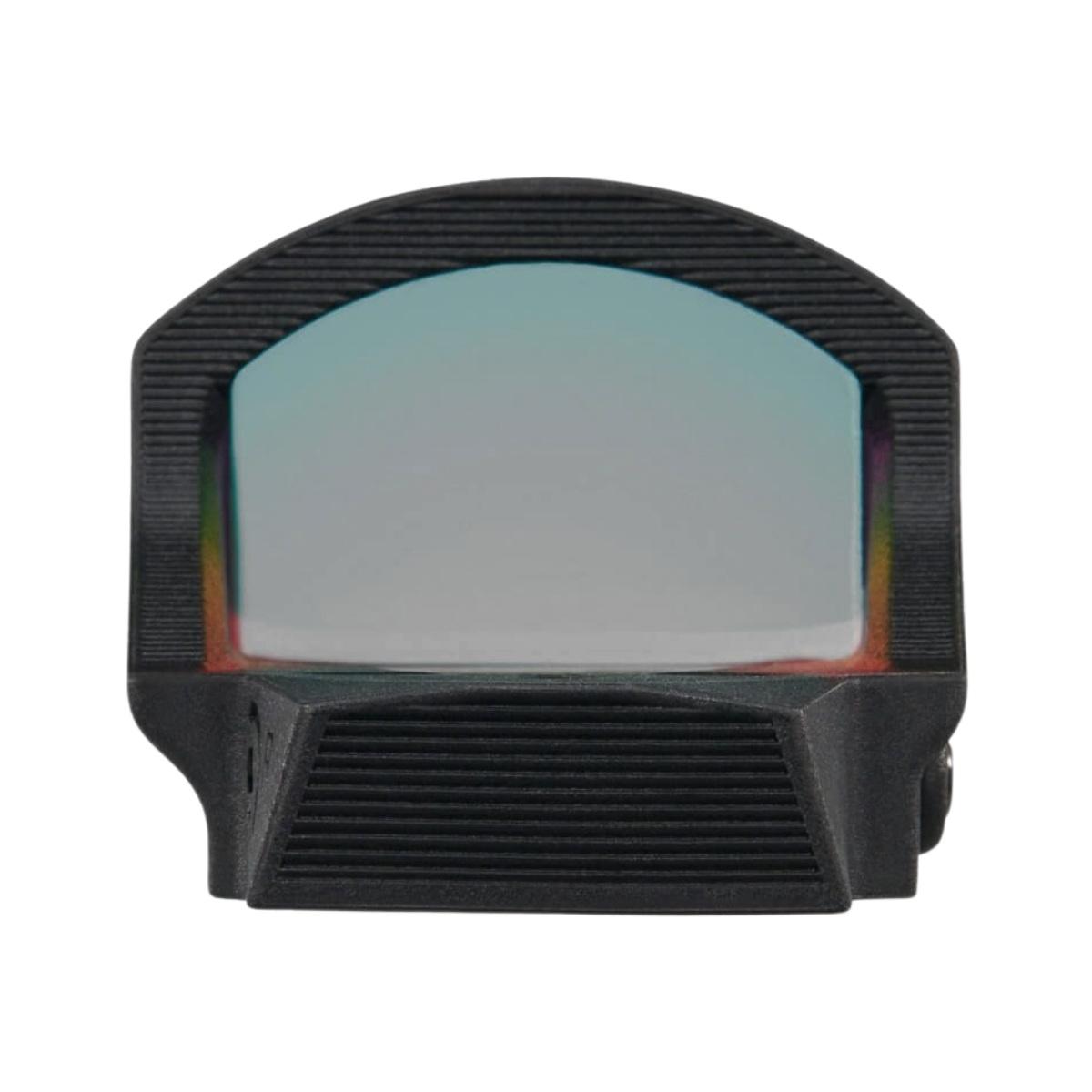 sig sauer kolimator romeo rs circle dot sor02000