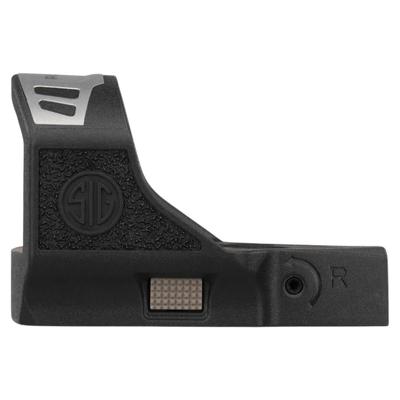 sig sauer kolimator romeo rs 3 moa sor02030