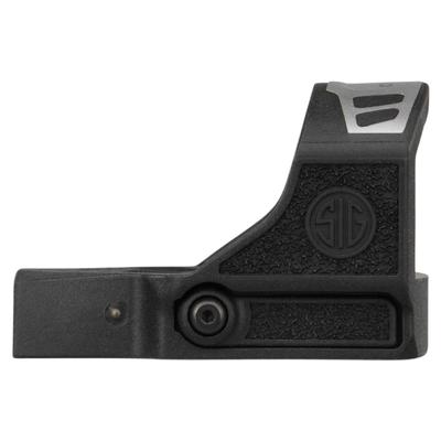 sig sauer kolimator romeo rs 3 moa sor02030