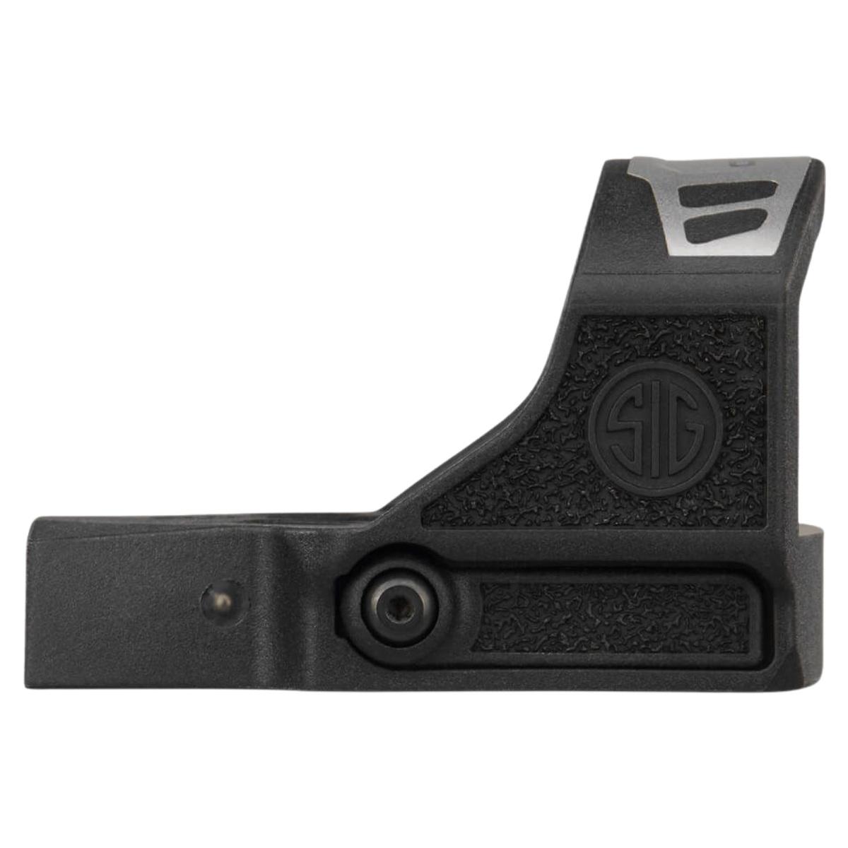 sig sauer kolimator romeo rs 3 moa sor02030
