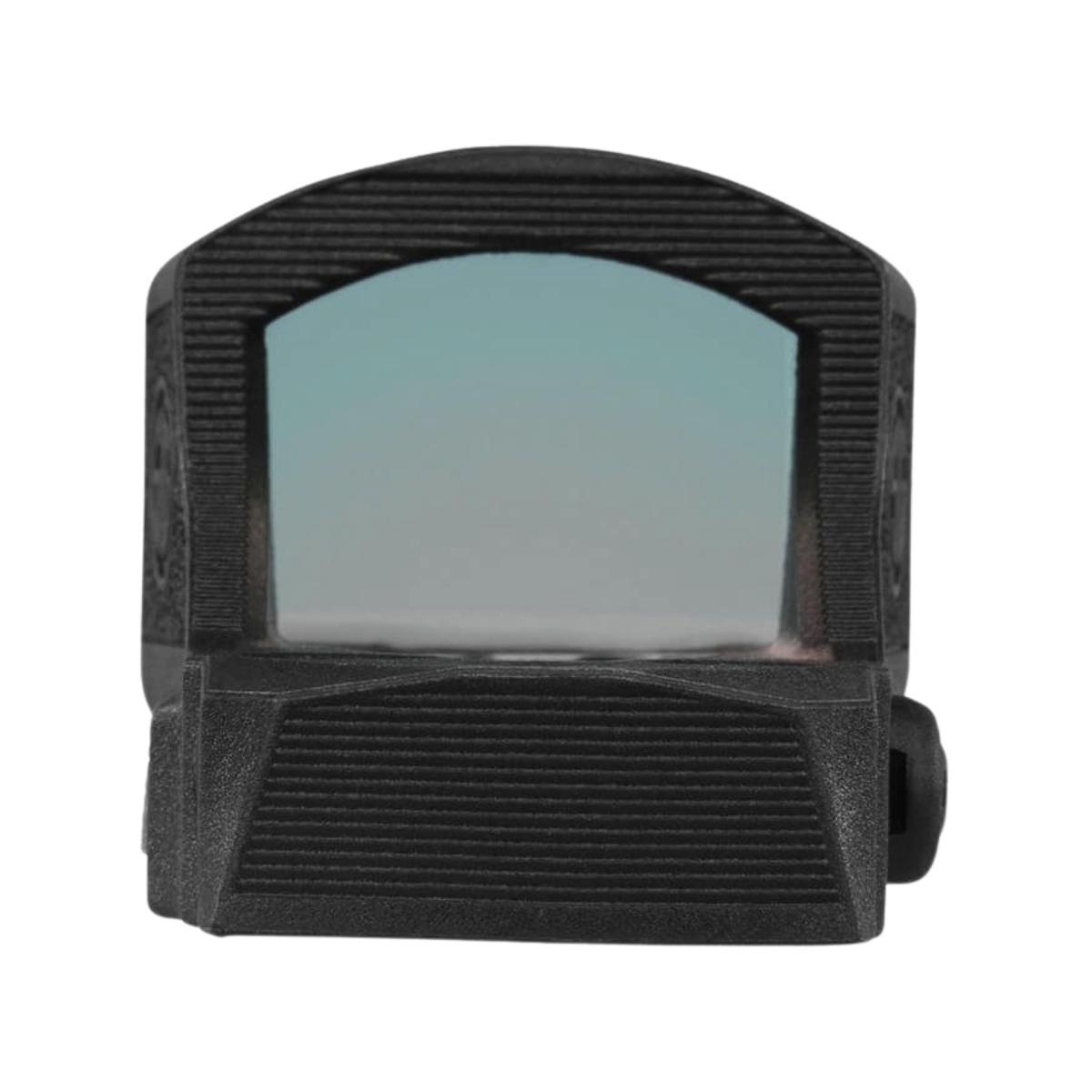 sig sauer kolimator romeo rs compact circle dot sor02100