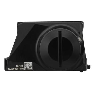 sig sauer kolimator romeo x enclosed compact sig lock circle dot sorx1600