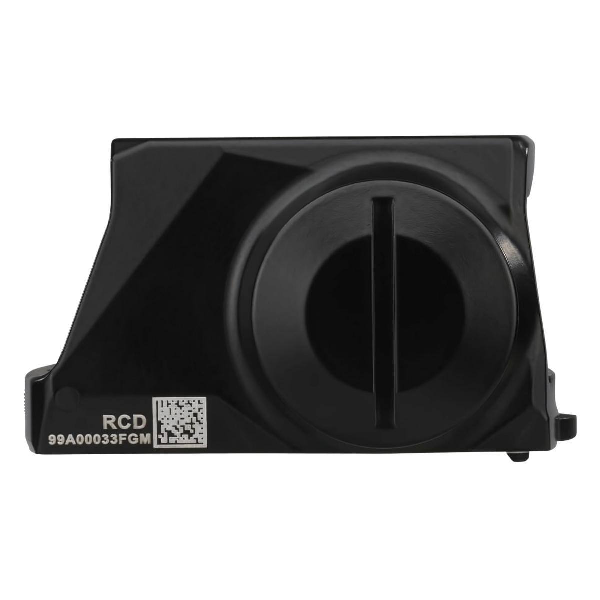 sig sauer kolimator romeo x enclosed compact sig lock circle dot sorx1600