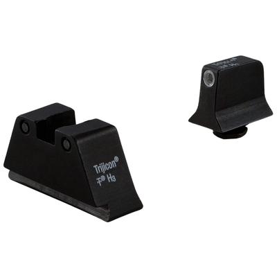 Trijicon - Podwyższone...