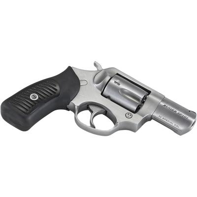 ruger sp101 2 25 ss 38spec 5737