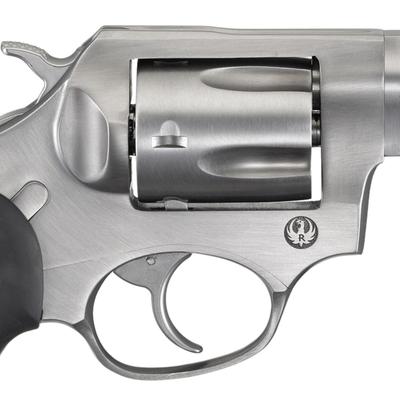ruger sp101 2 25 ss 38spec 5737