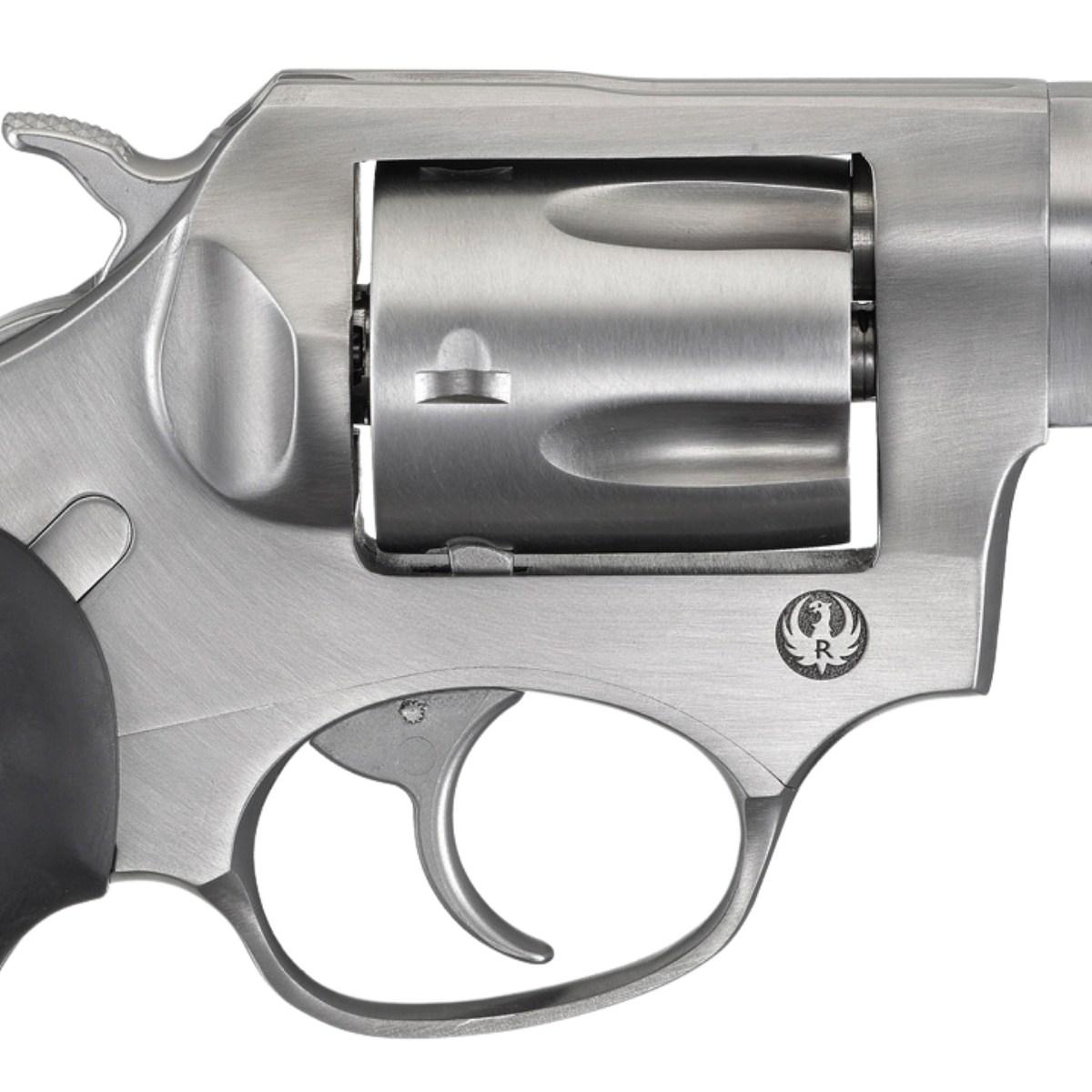 ruger sp101 2 25 ss 38spec 5737
