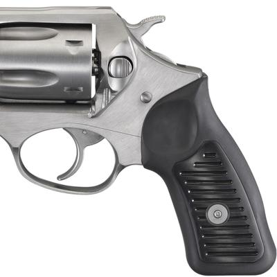 ruger sp101 2 25 ss 38spec 5737