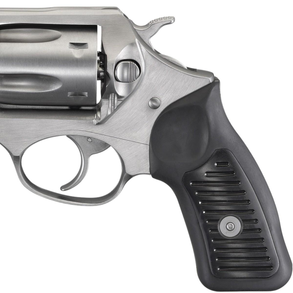 ruger sp101 2 25 ss 38spec 5737