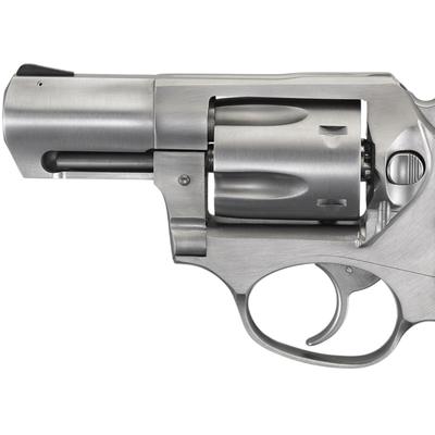 ruger sp101 2 25 ss 38spec 5737