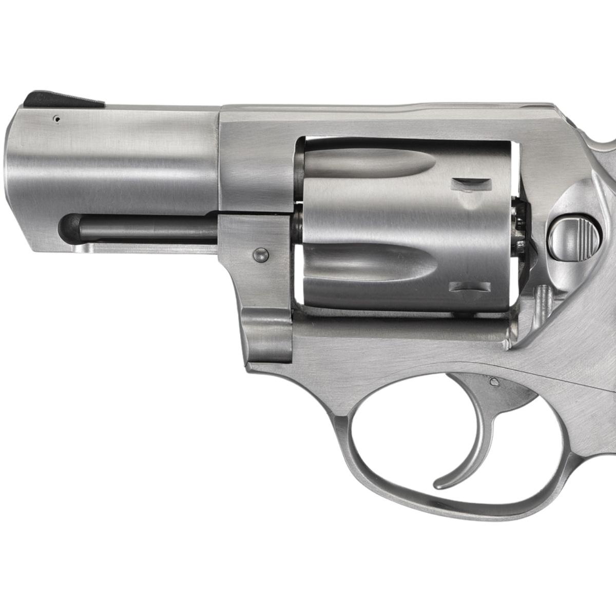 ruger sp101 2 25 ss 38spec 5737