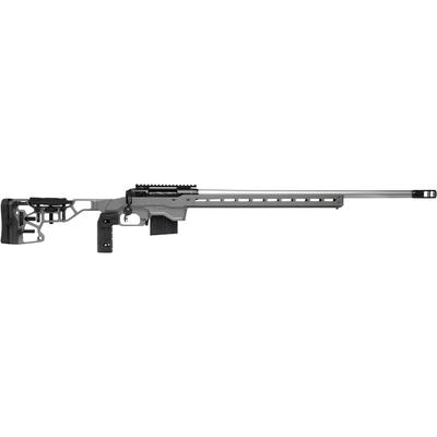 Savage 110 Elite Precision...