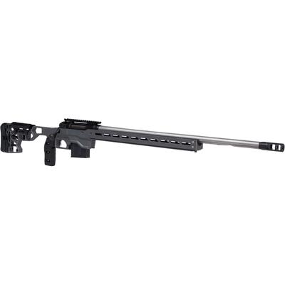savage 110 elite precision 223rem