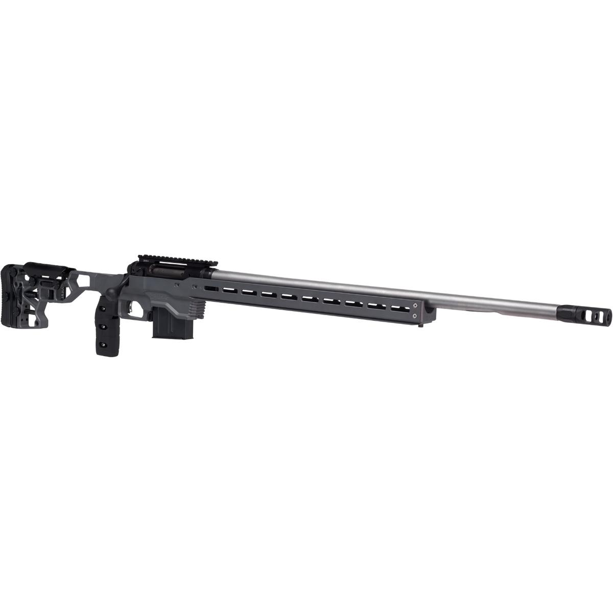 savage 110 elite precision 223rem
