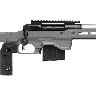 savage 110 elite precision 223rem
