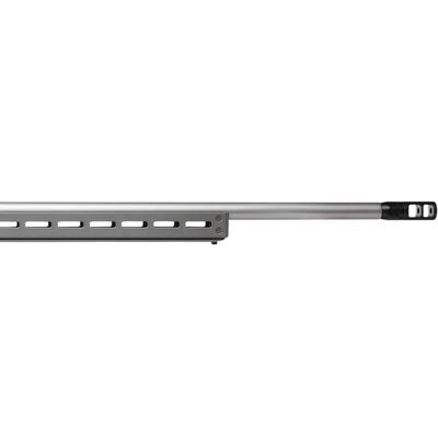 savage 110 elite precision 223rem