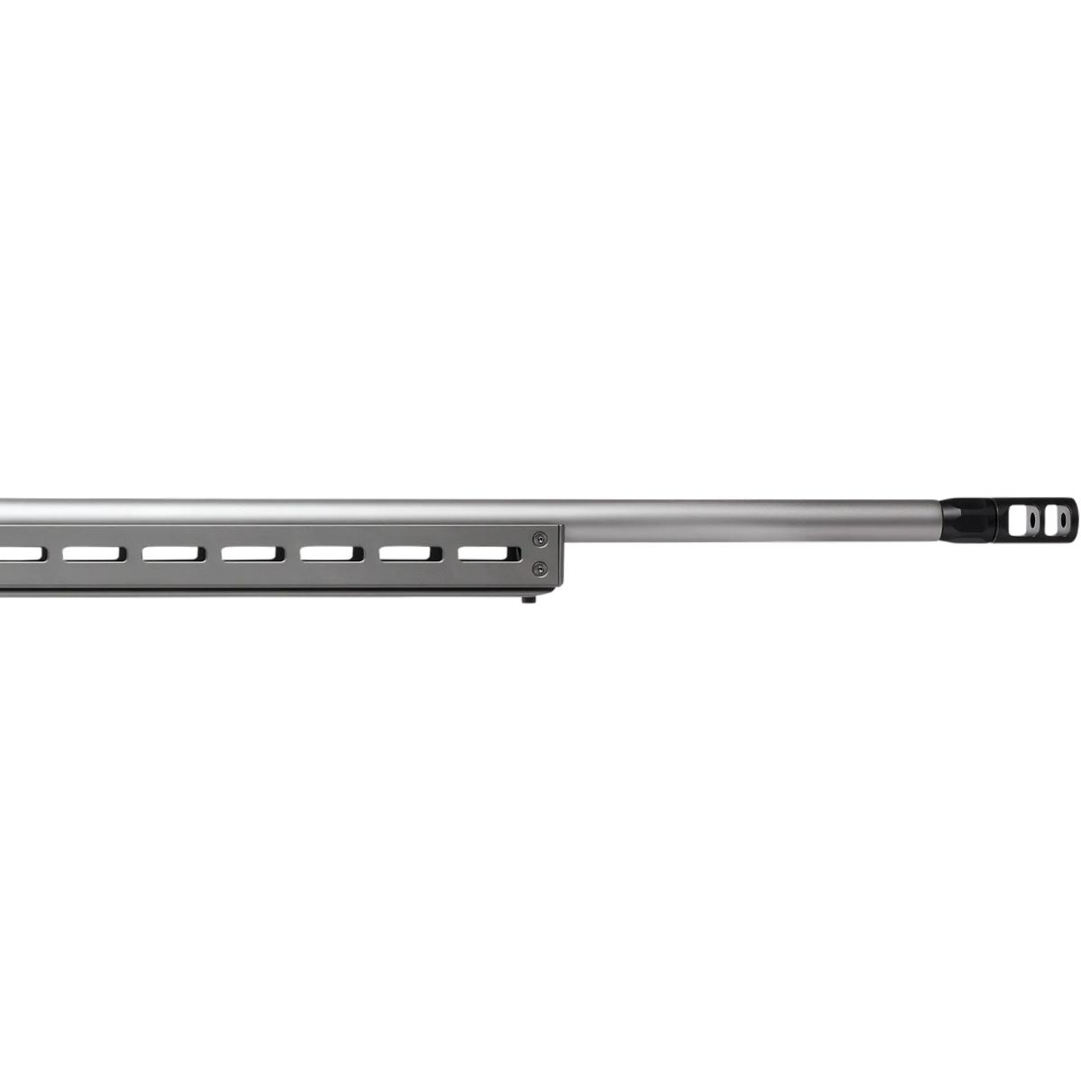 savage 110 elite precision 223rem
