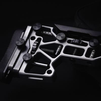 savage 110 elite precision 223rem