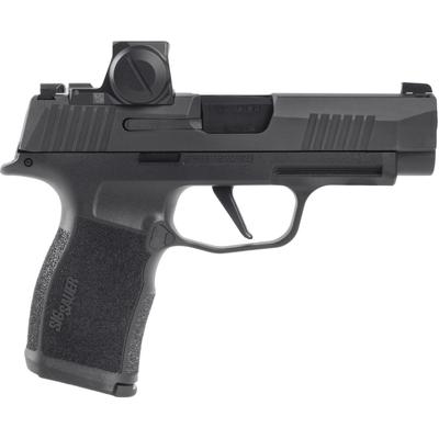 sig sauer p365xl romeo x