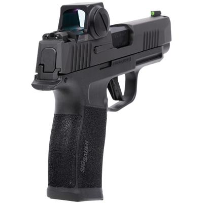 sig sauer p365xl romeo x