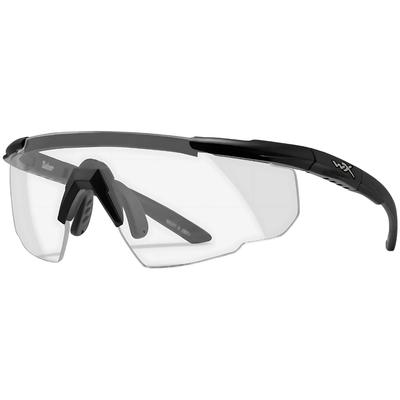 Wileyx - Okulary ochronne...