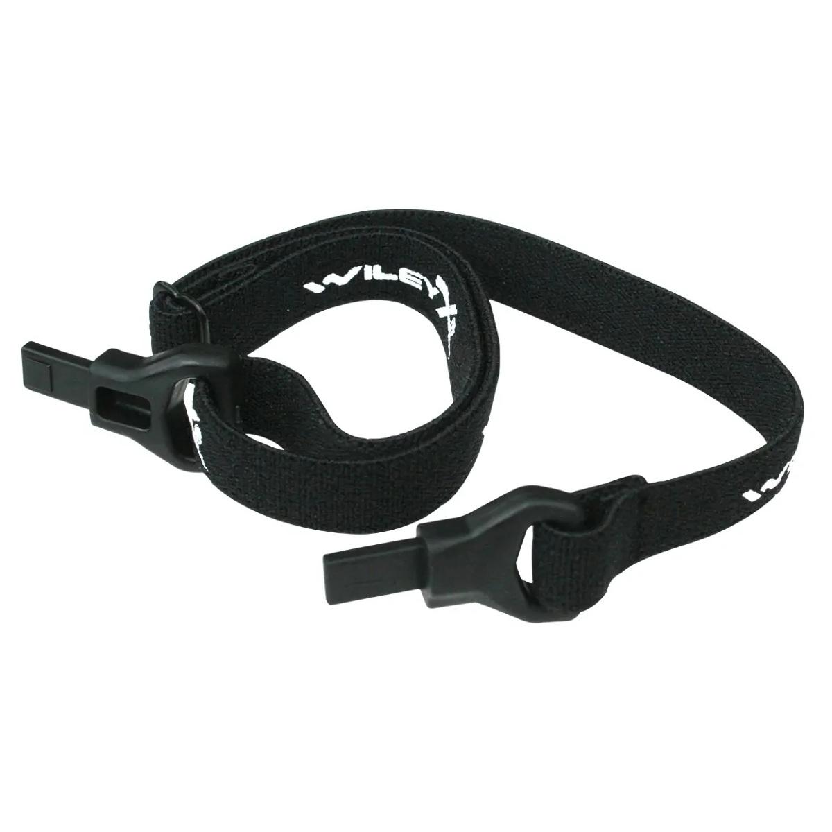 wileyx okulary ochronne saber advanced wizjer clear lens oprawki matte black sku 303