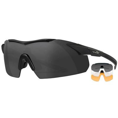 Wileyx - Okulary ochronne...
