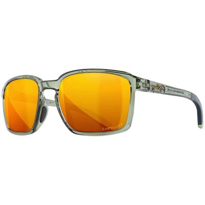 Wileyx - Okulary WX ALFA,...