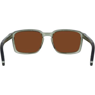wileyx okulary wx alfa wizjer captivate pol bronze mirror oprawki gloss crystal light olive sku ac6alf04
