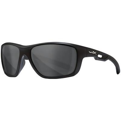 Wileyx - Okulary WX ASPECT,...