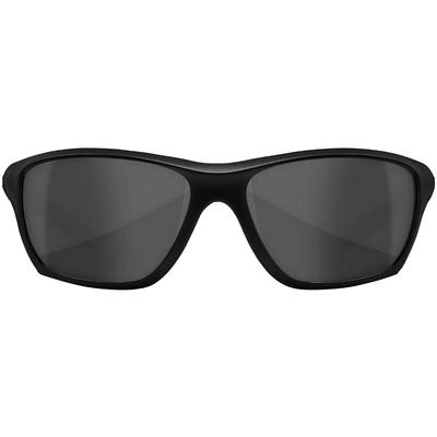 wileyx okulary wx aspect wizjer smoke grey oprawki matte black sku acasp01