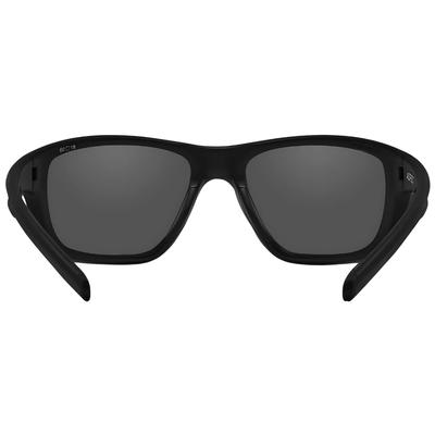 wileyx okulary wx aspect wizjer smoke grey oprawki matte black sku acasp01