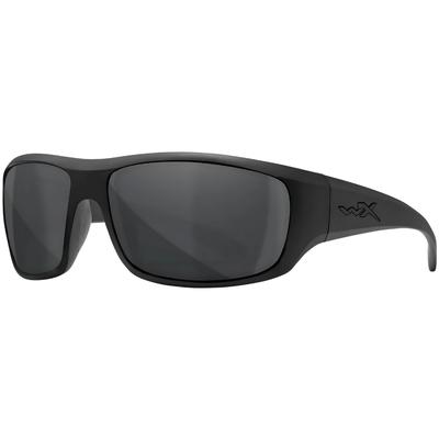 Wileyx - Okulary WX OMEGA,...