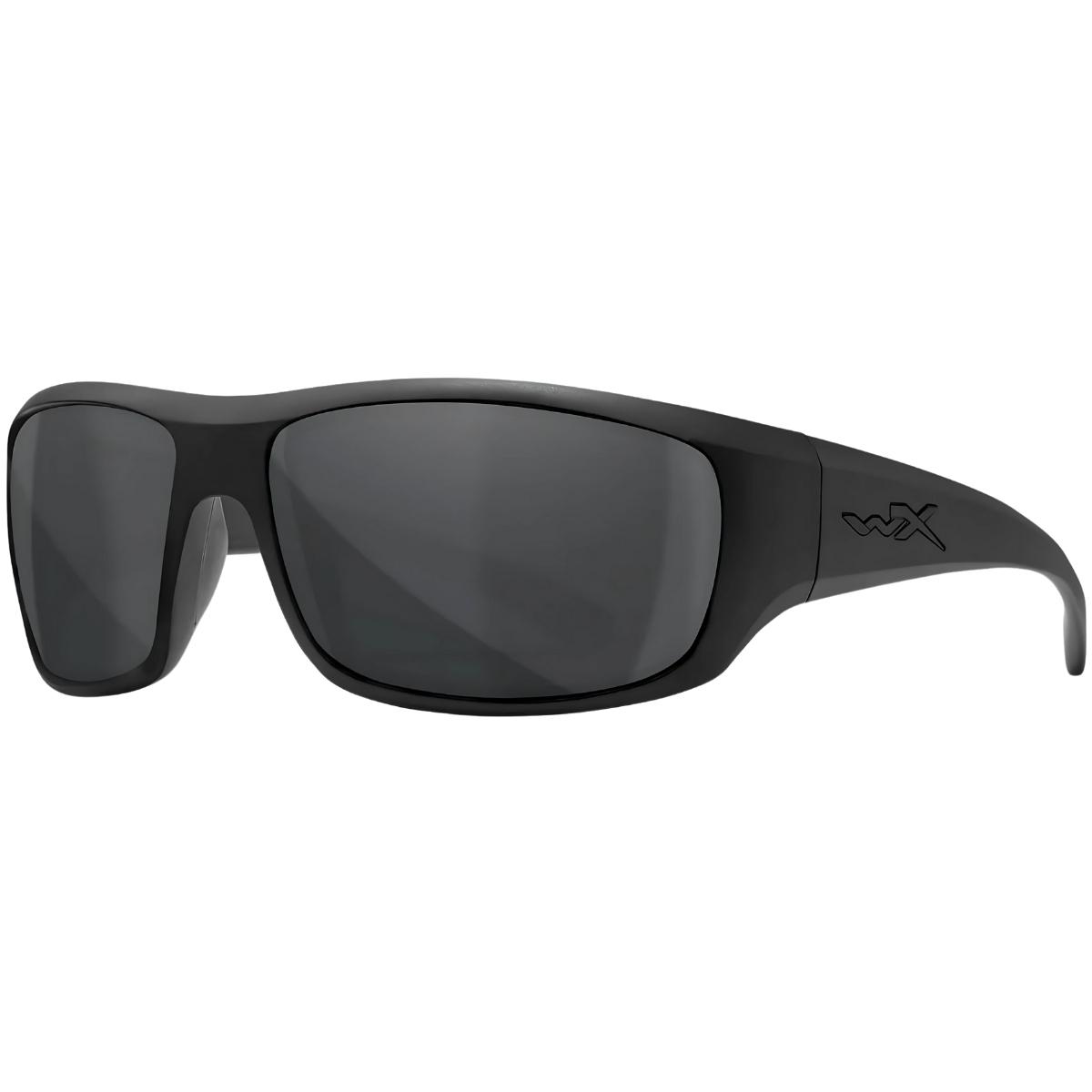 wileyx okulary wx omega wizjer grey oprawki matte black acome01