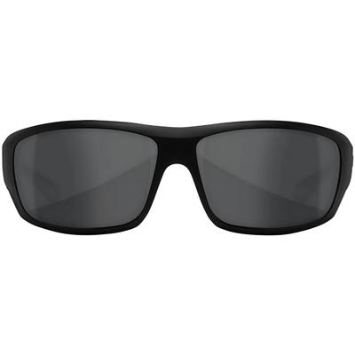 wileyx okulary wx omega wizjer grey oprawki matte black acome01