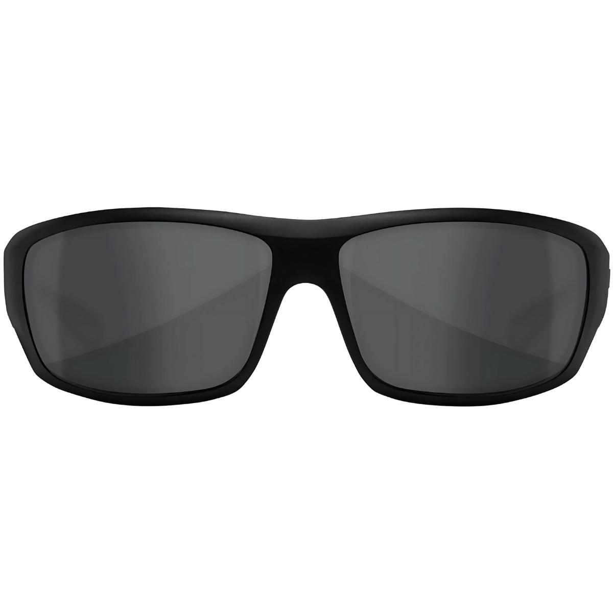 wileyx okulary wx omega wizjer grey oprawki matte black acome01