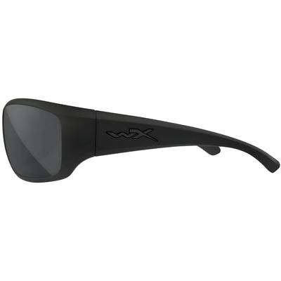 wileyx okulary wx omega wizjer grey oprawki matte black acome01
