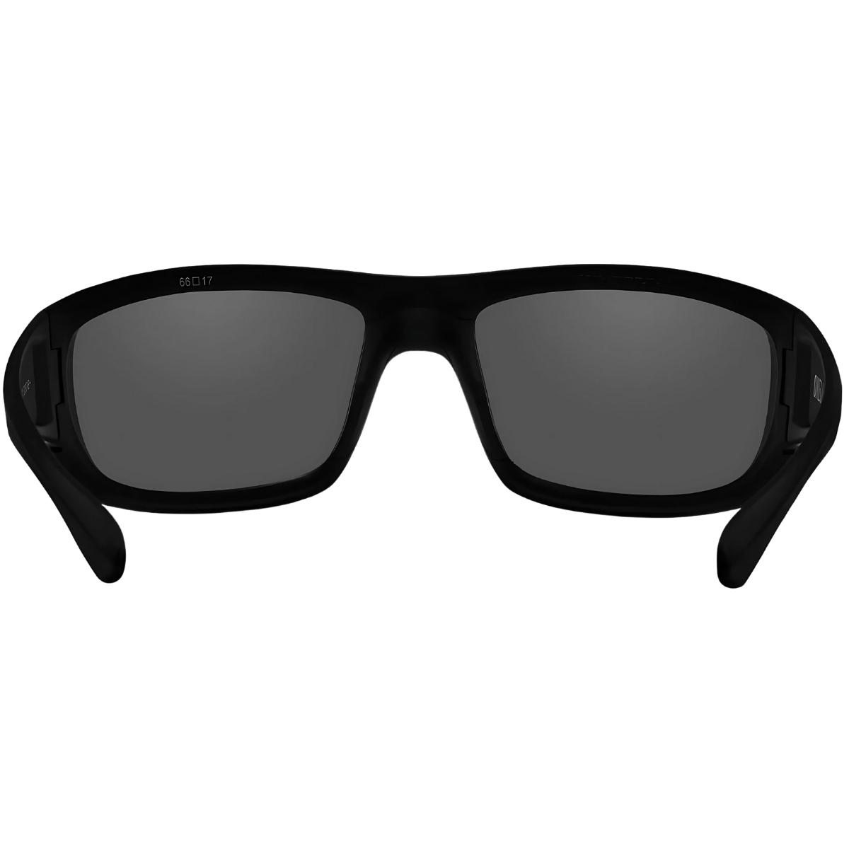 wileyx okulary wx omega wizjer grey oprawki matte black acome01
