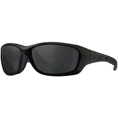 Wileyx - Okulary WX...