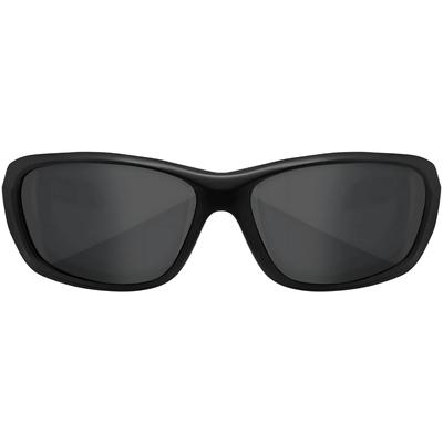 wileyx okulary wx gravity wizjer grey oprawki matte black sku ccgra01