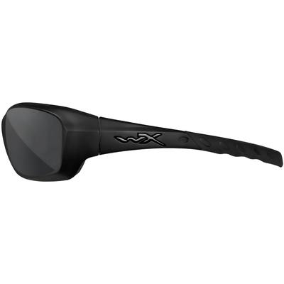 wileyx okulary wx gravity wizjer grey oprawki matte black sku ccgra01