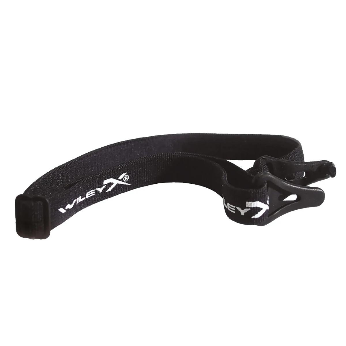 wileyx okulary wx gravity wizjer grey oprawki matte black ccgra01