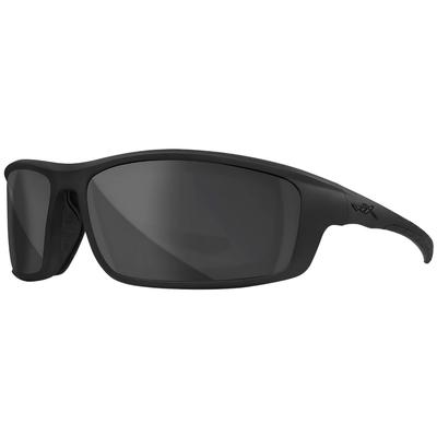 wileyx okulary wx grid wizjer captivate polarized grey oprawki matte black sku ccgrd08