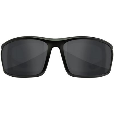 wileyx okulary wx grid wizjer captivate polarized grey oprawki matte black sku ccgrd08