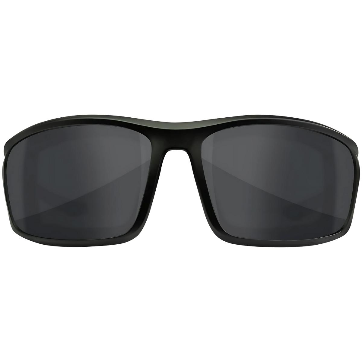 wileyx okulary wx grid wizjer captivate polarized grey oprawki matte black ccgrd08