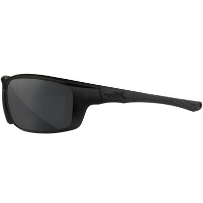 wileyx okulary wx grid wizjer captivate polarized grey oprawki matte black sku ccgrd08