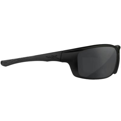 wileyx okulary wx grid wizjer captivate polarized grey oprawki matte black ccgrd08