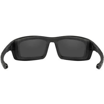 wileyx okulary wx grid wizjer captivate polarized grey oprawki matte black sku ccgrd08