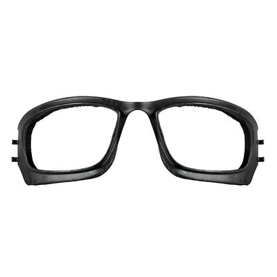 wileyx okulary wx grid wizjer captivate polarized grey oprawki matte black sku ccgrd08