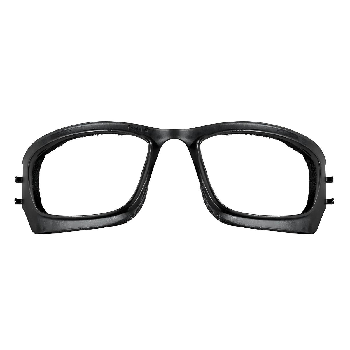 wileyx okulary wx grid wizjer captivate polarized grey oprawki matte black sku ccgrd08